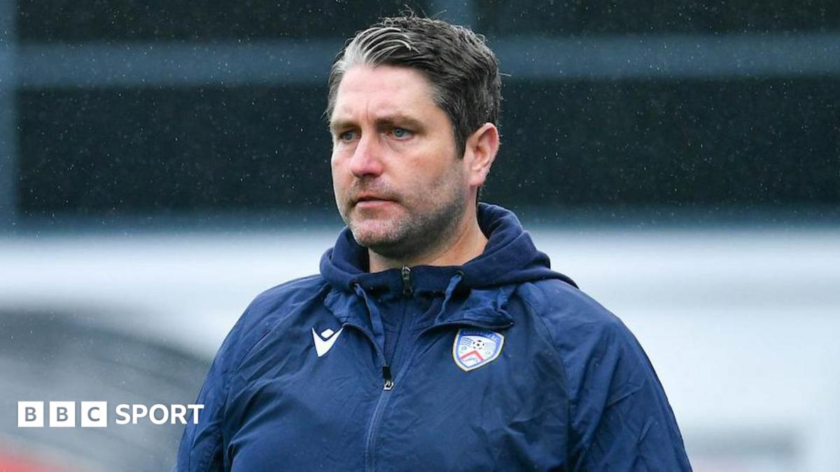 'We contributed to our own downfall' - Higgins