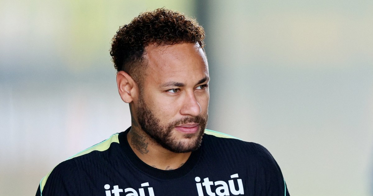 Brazil vs Scotland World Cup 2026: Preview, prediction, team news, lineups