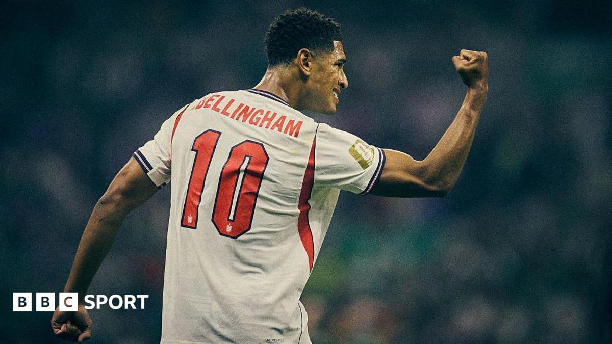 9.1m watch England's epic win over Mexico