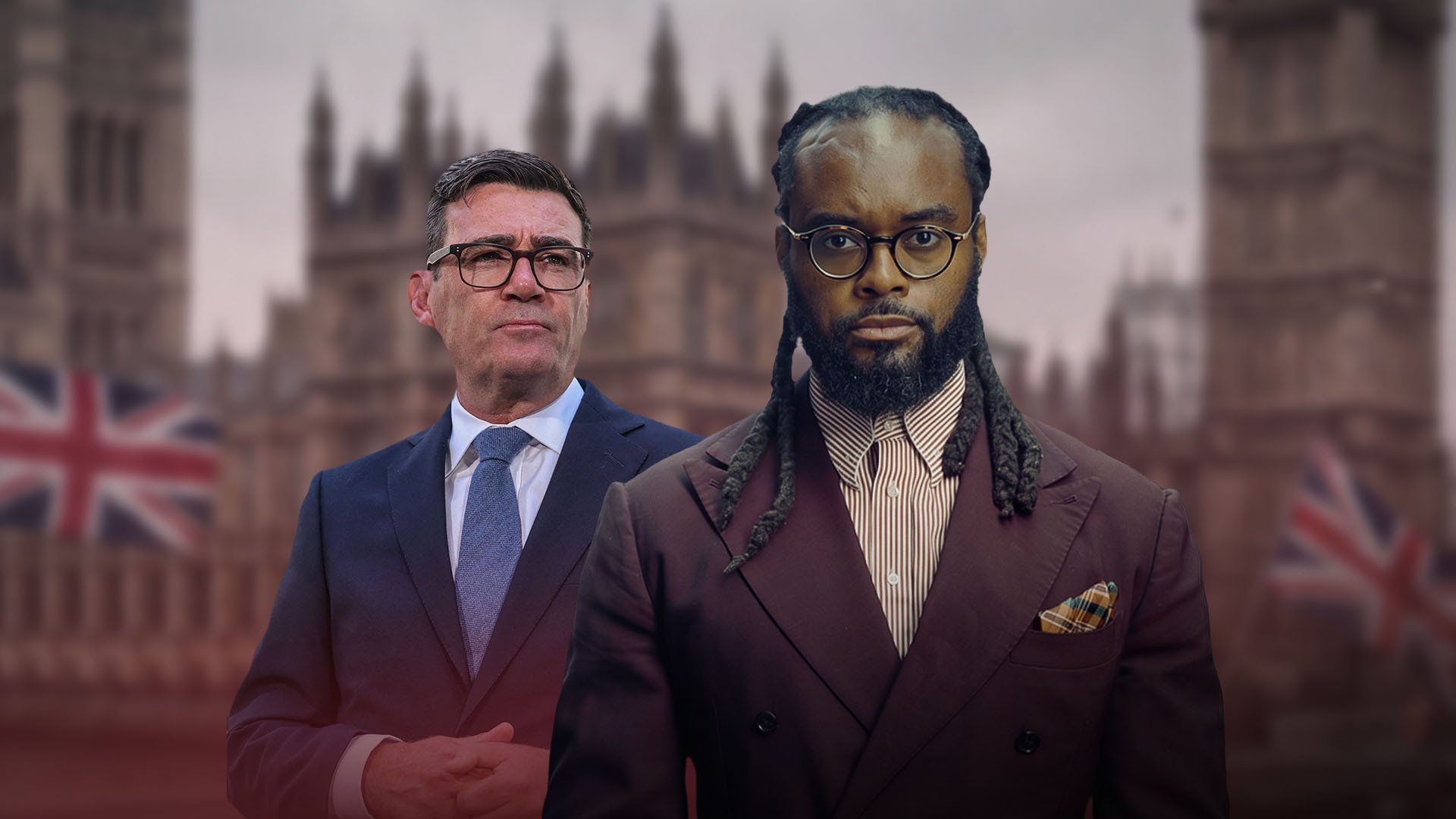 What are the new British Prime Minister’s biggest challenges?