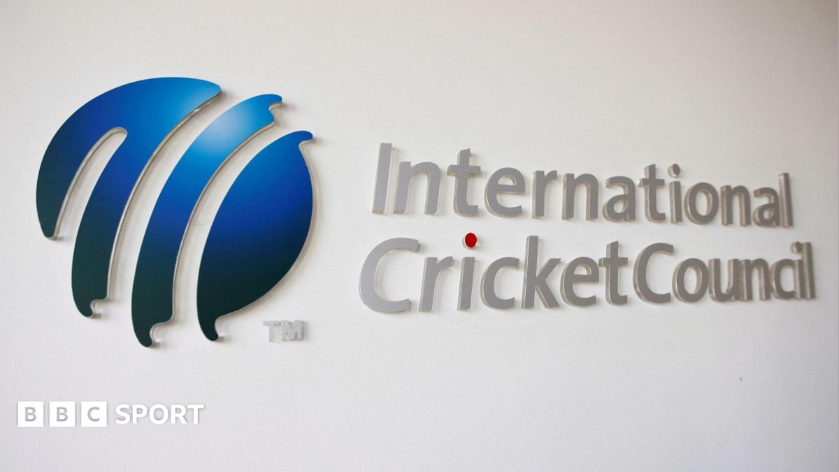 ICC concerns over 'significant' franchise corruption