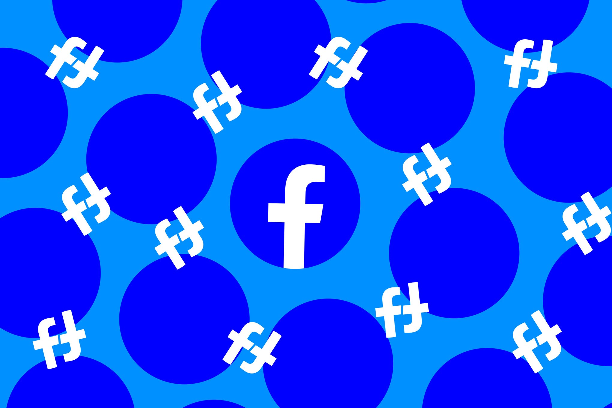 Facebook considers giving up and becoming TikTok