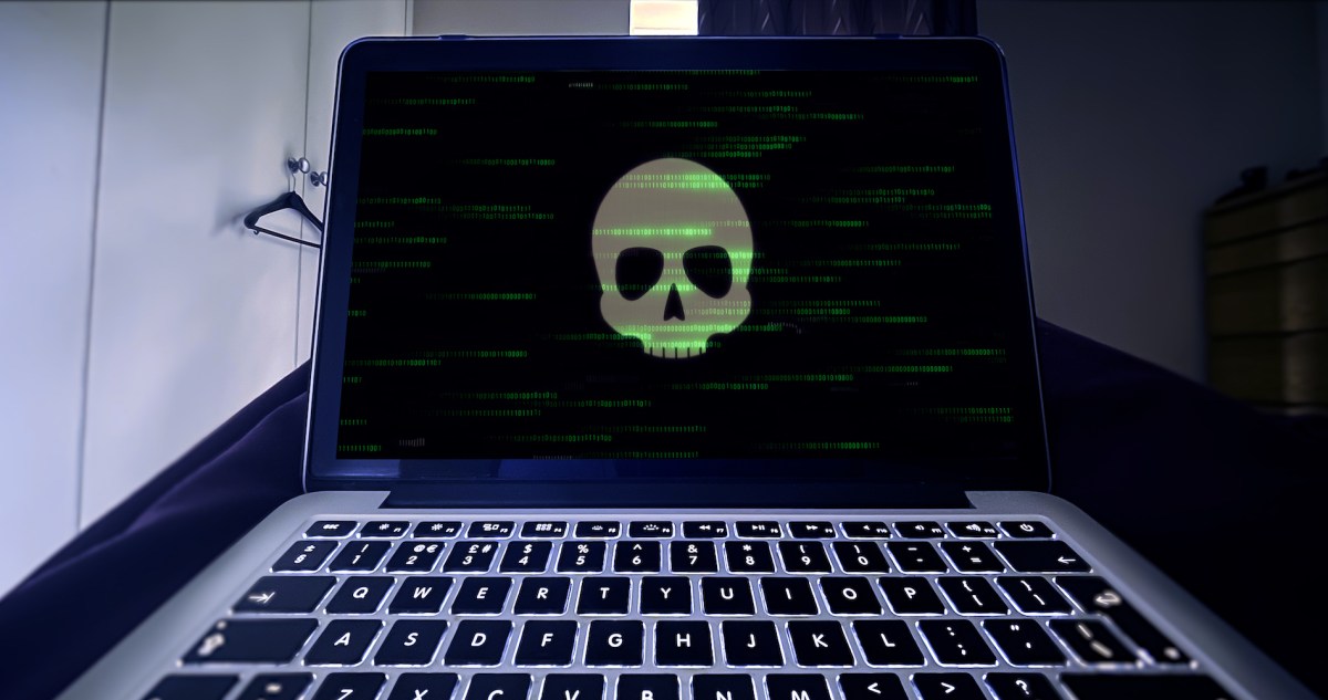 Florida ransomware negotiator convicted for helping ransomware gang extort US companies