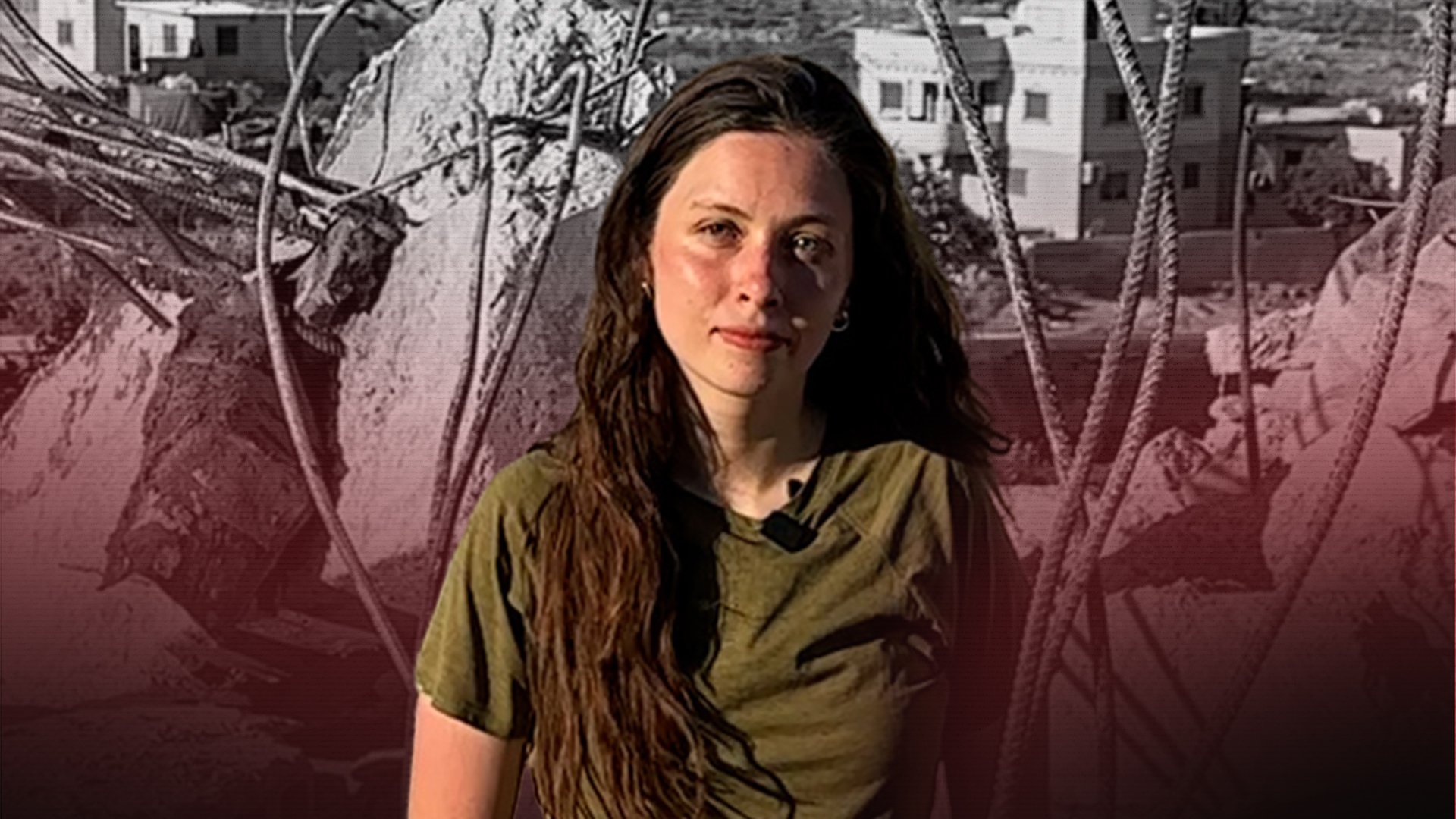 Israel demolishes Palestinian home in Masafer Yatta