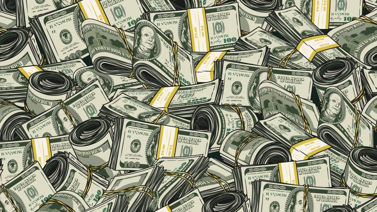 Insurance startup Corgi reportedly raised more money at $4B — its third round in eight weeks