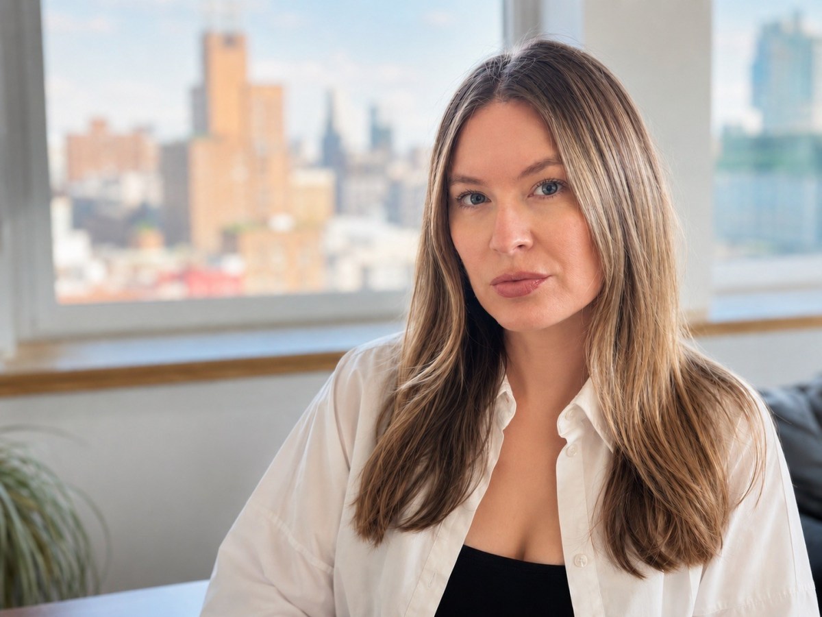 Solo GP Ashley Smith announces second $25M fund to back startups in AI, security and more