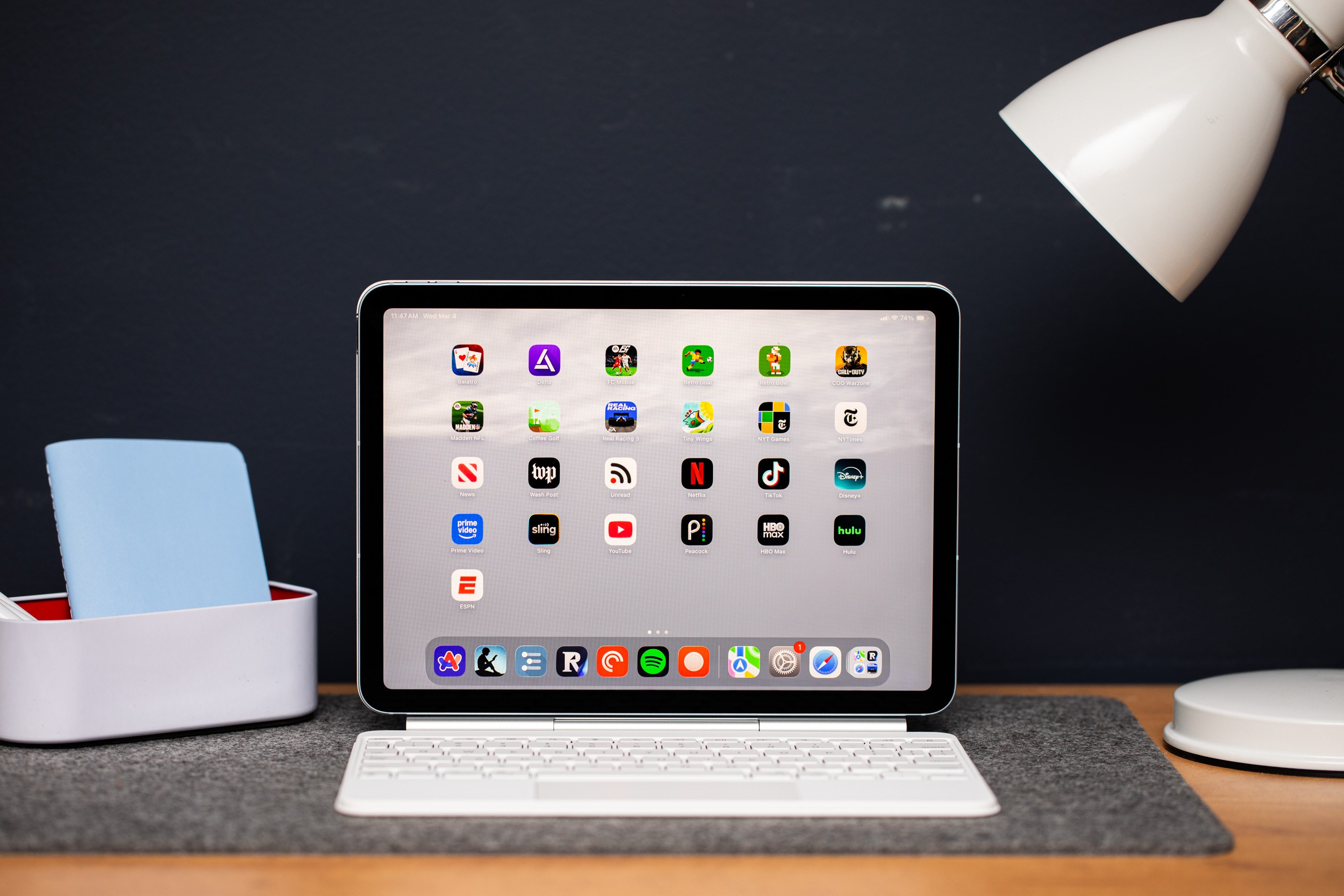 Here are all of the Apple price hikes