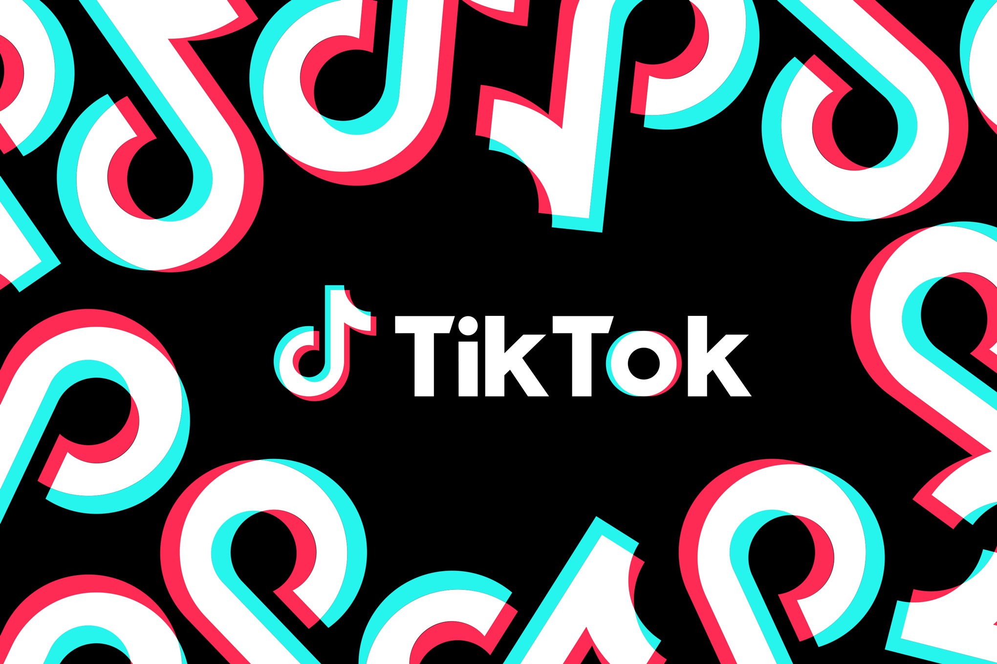 TikTok’s protection of minors should not be opt-in, warns EU