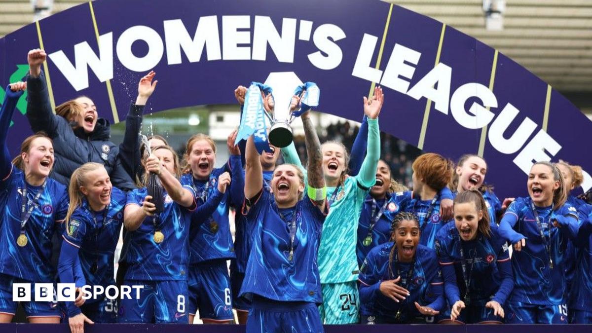 Shootouts & regional fixture split for new-look League Cup