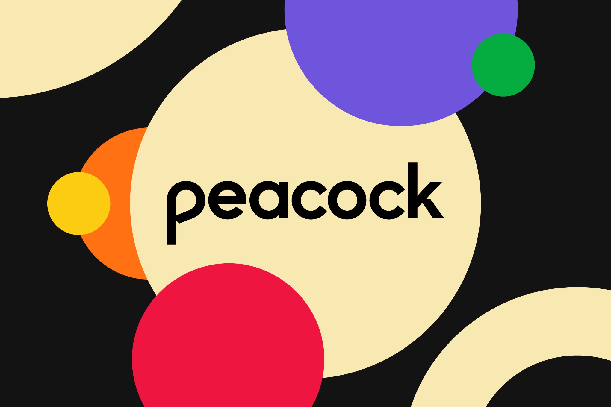 Comcast’s split could make or break Peacock