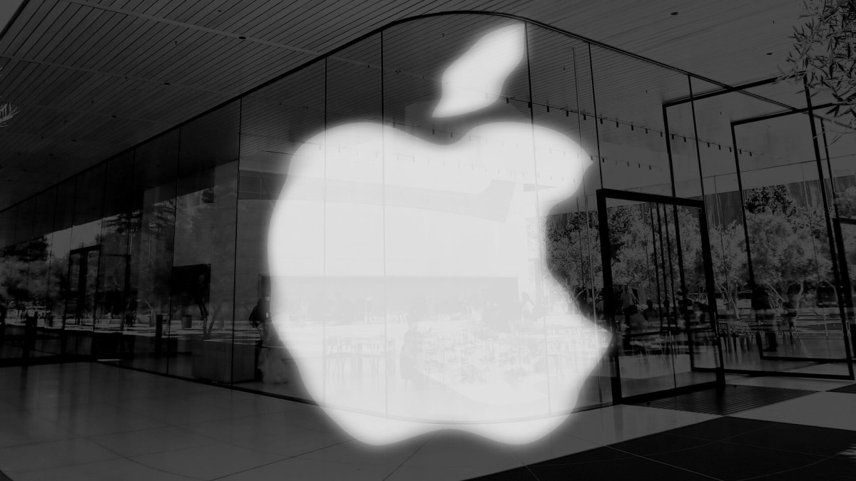 Apple says former employee exploited ‘rare’ bug to download confidential files after leaving for OpenAI