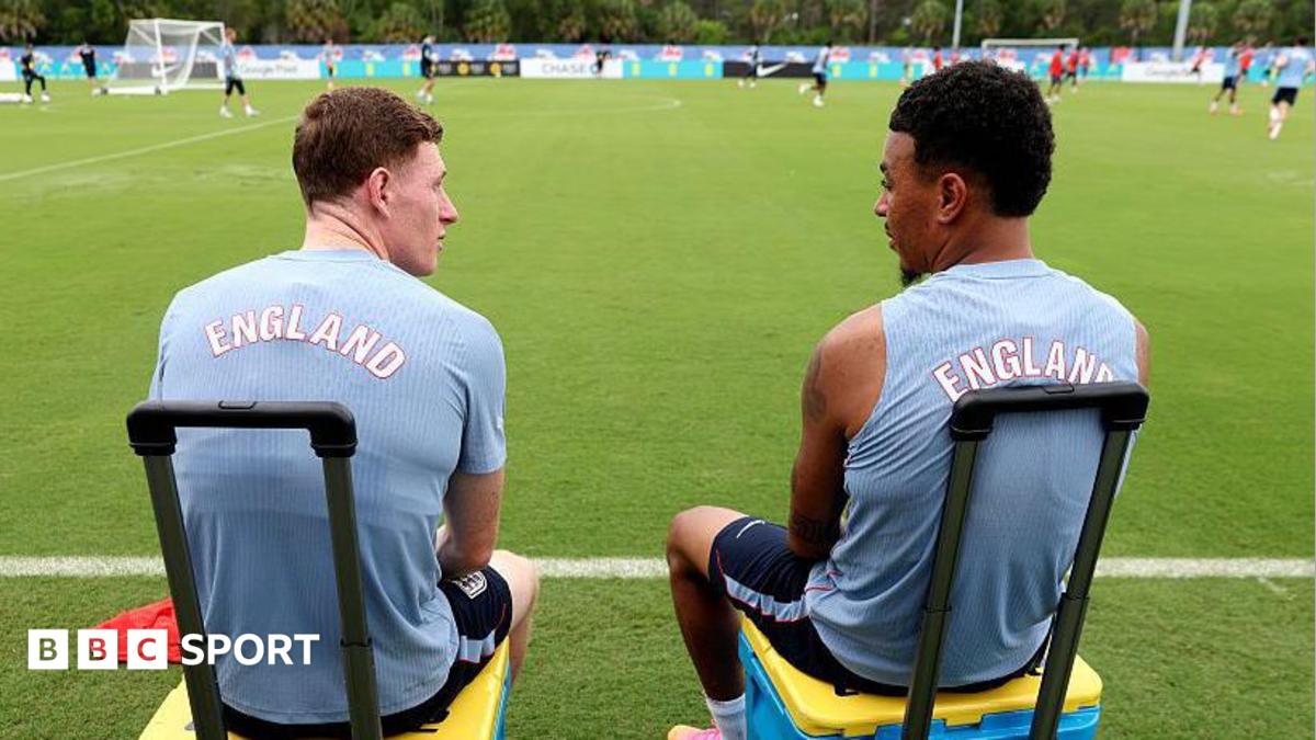 Why are Premier League transfer fees soaring?