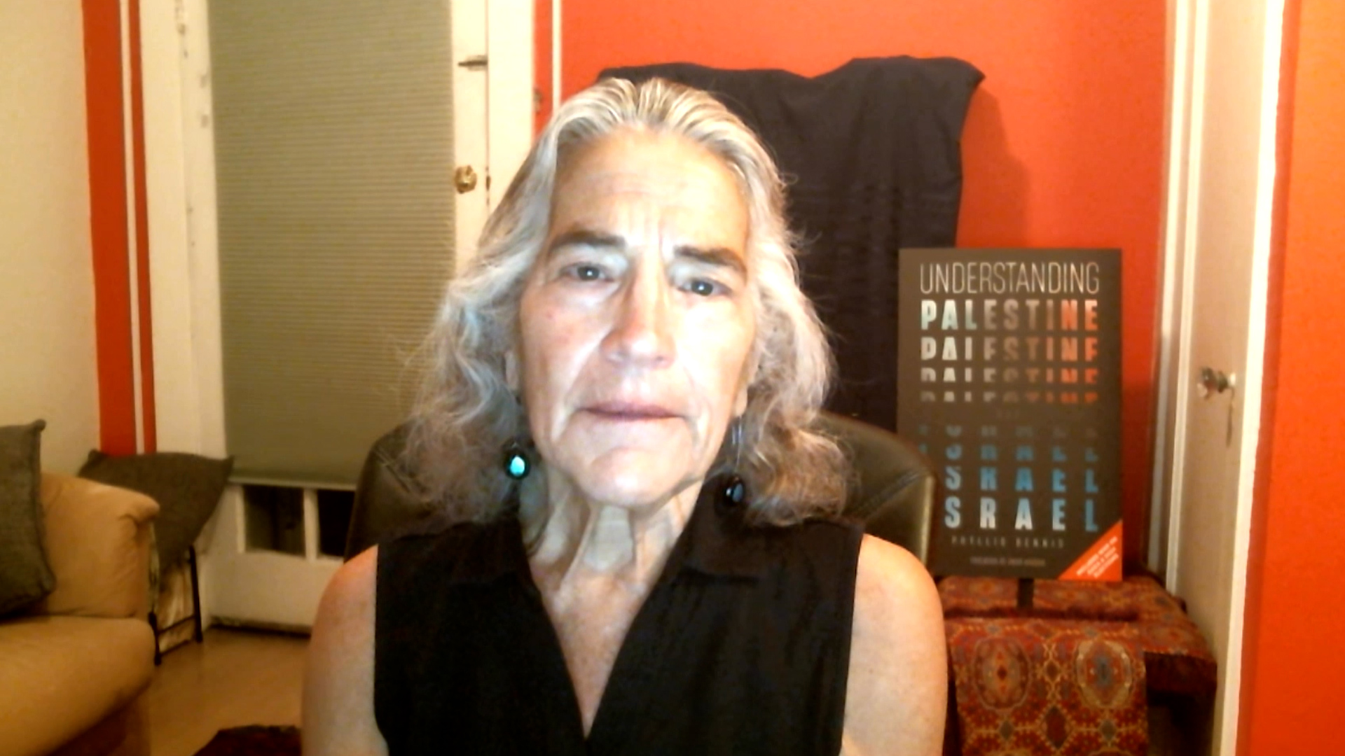 ‘No accountability for settler war crimes against Palestinians’