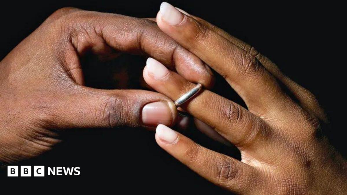 Four men held over child-marriage in Sierra Leone set to appear in landmark court case