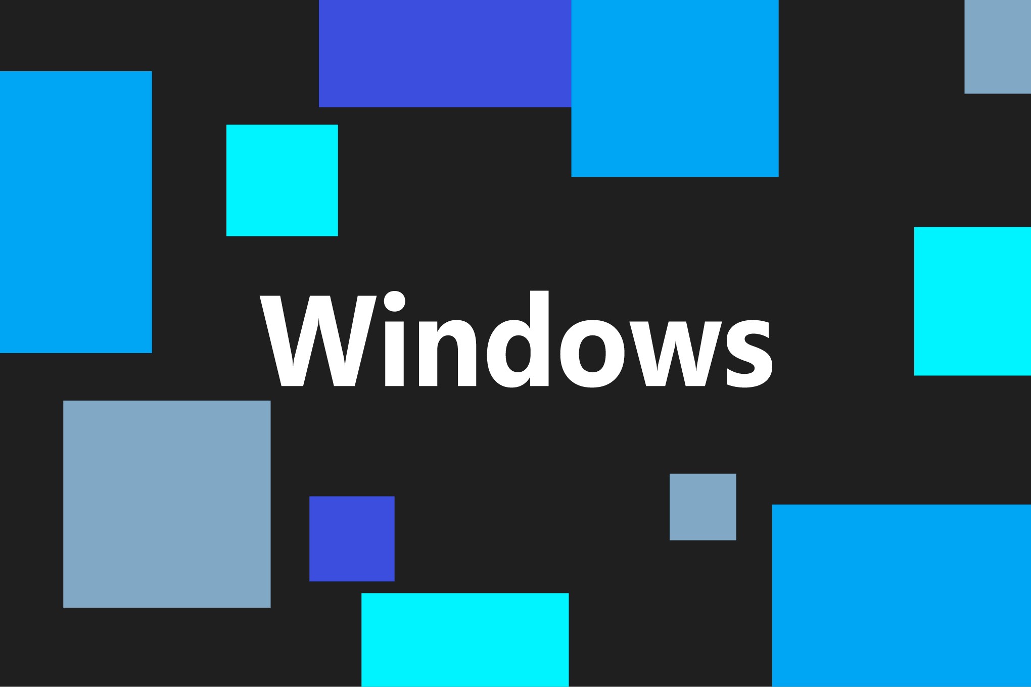 Windows 11’s big patch Tuesday allows you to hold off on updates for longer