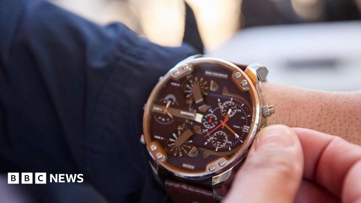 US Congress takes next step to make daylight saving time permanent