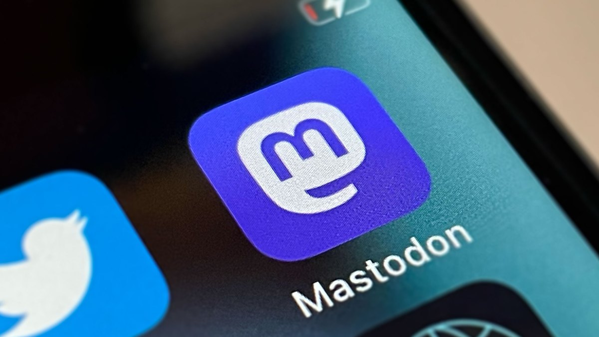 Mastodon looks to newsletters to help revive the open social web