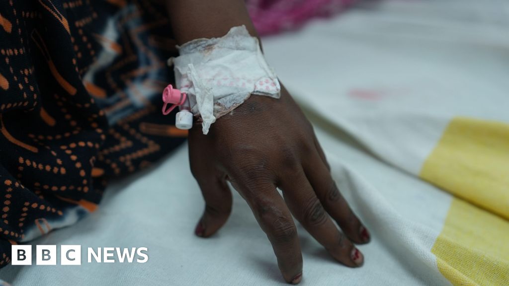 A brutal gang rape in India revives painful memories of 2012 Delhi assault