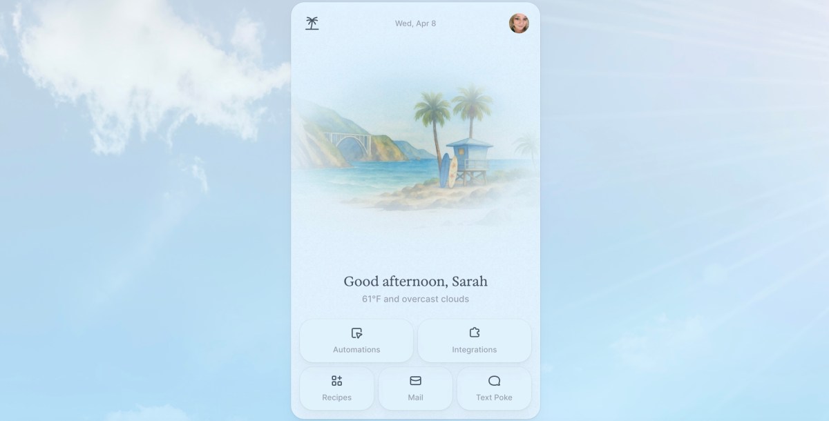 Why Cognition bought Poke: AI personality is becoming a competitive advantage