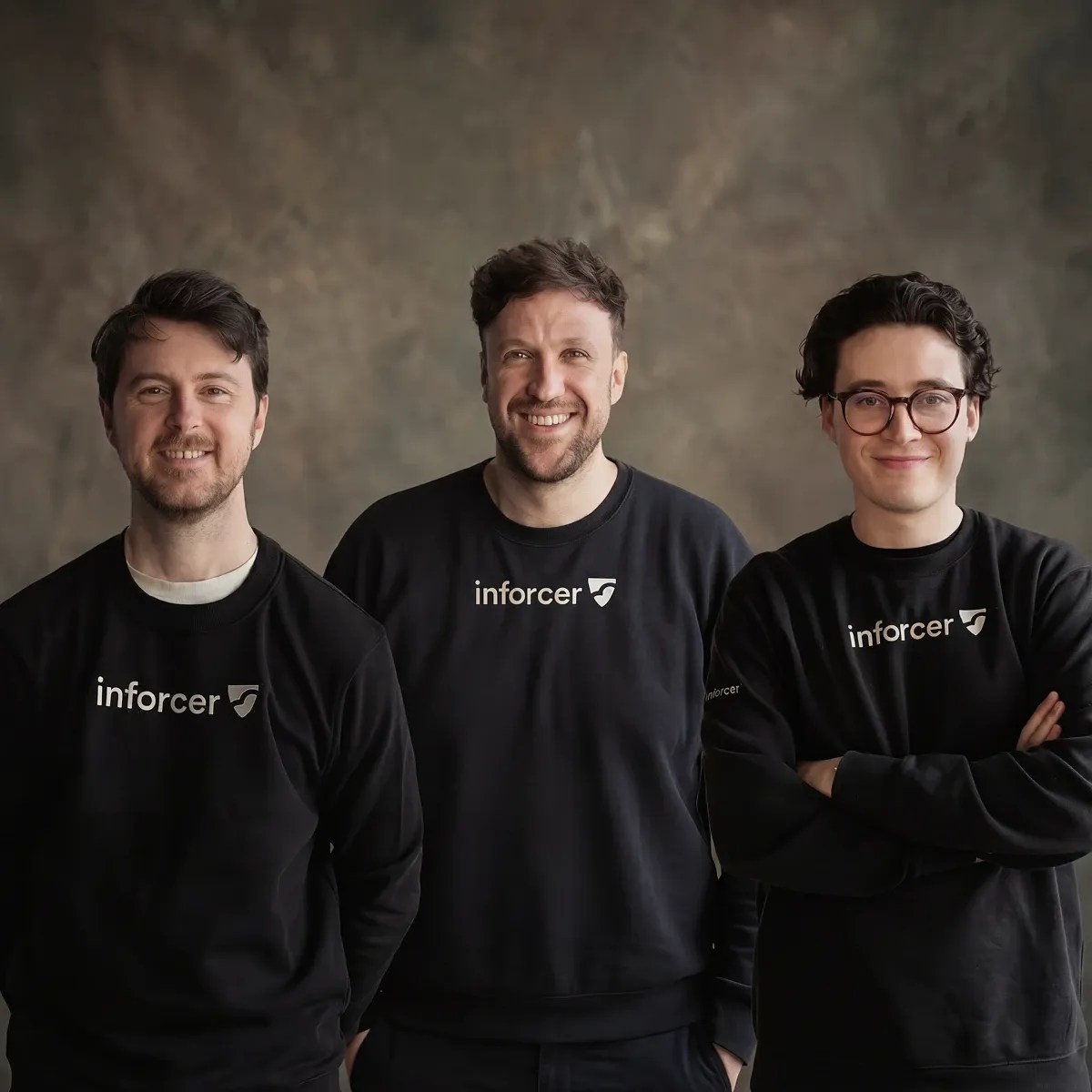 Inforcer raises $50M to help prepare smaller businesses for a new world of AI and security risks