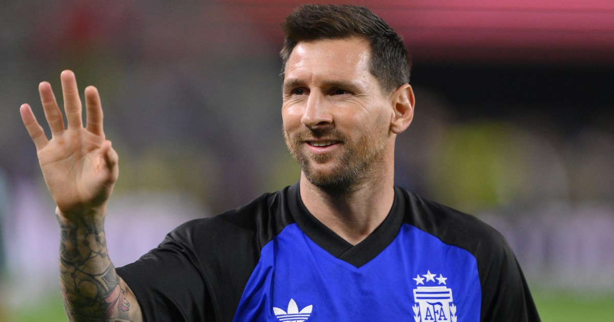 World Cup 2026 Round of 32: Biggest takeaways from the group stage
