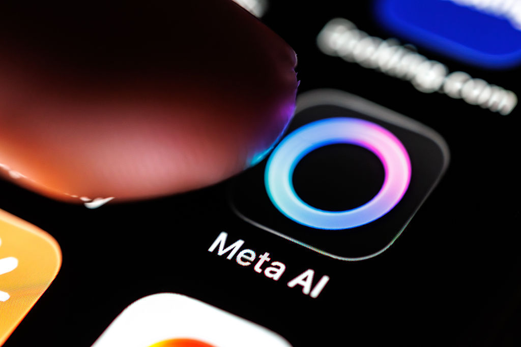 Meta enters the crowded AI coding battle with Muse Spark 1.1