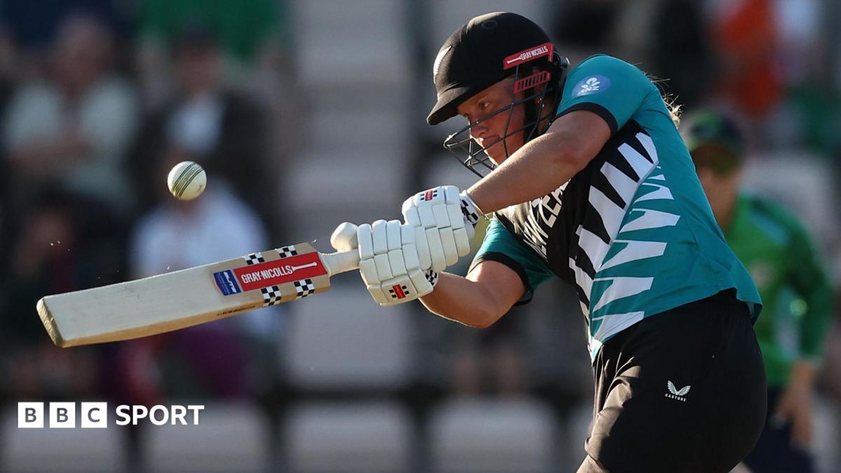 NZ keep World Cup hopes alive with narrow win over Ireland