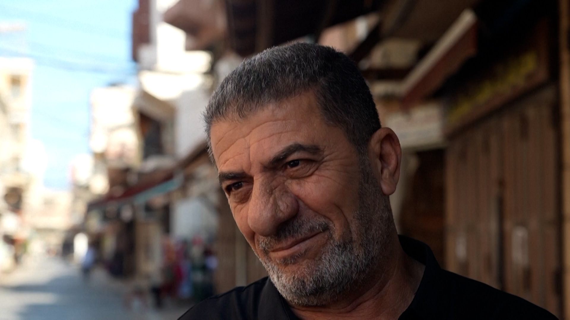 Southern Lebanon residents doubt US-Iran agreement will bring lasting calm