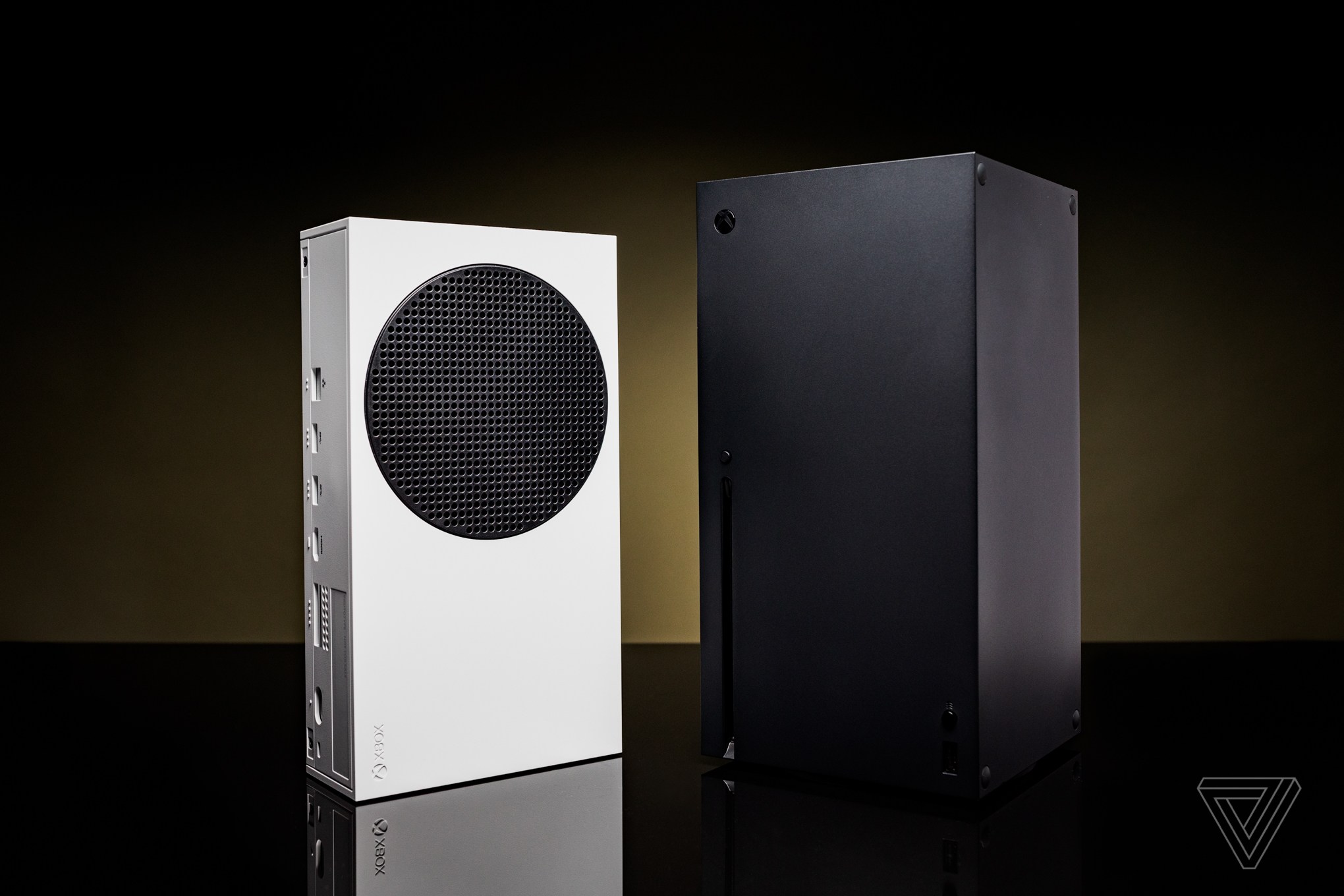 Score a discounted Xbox console before the prices jump
