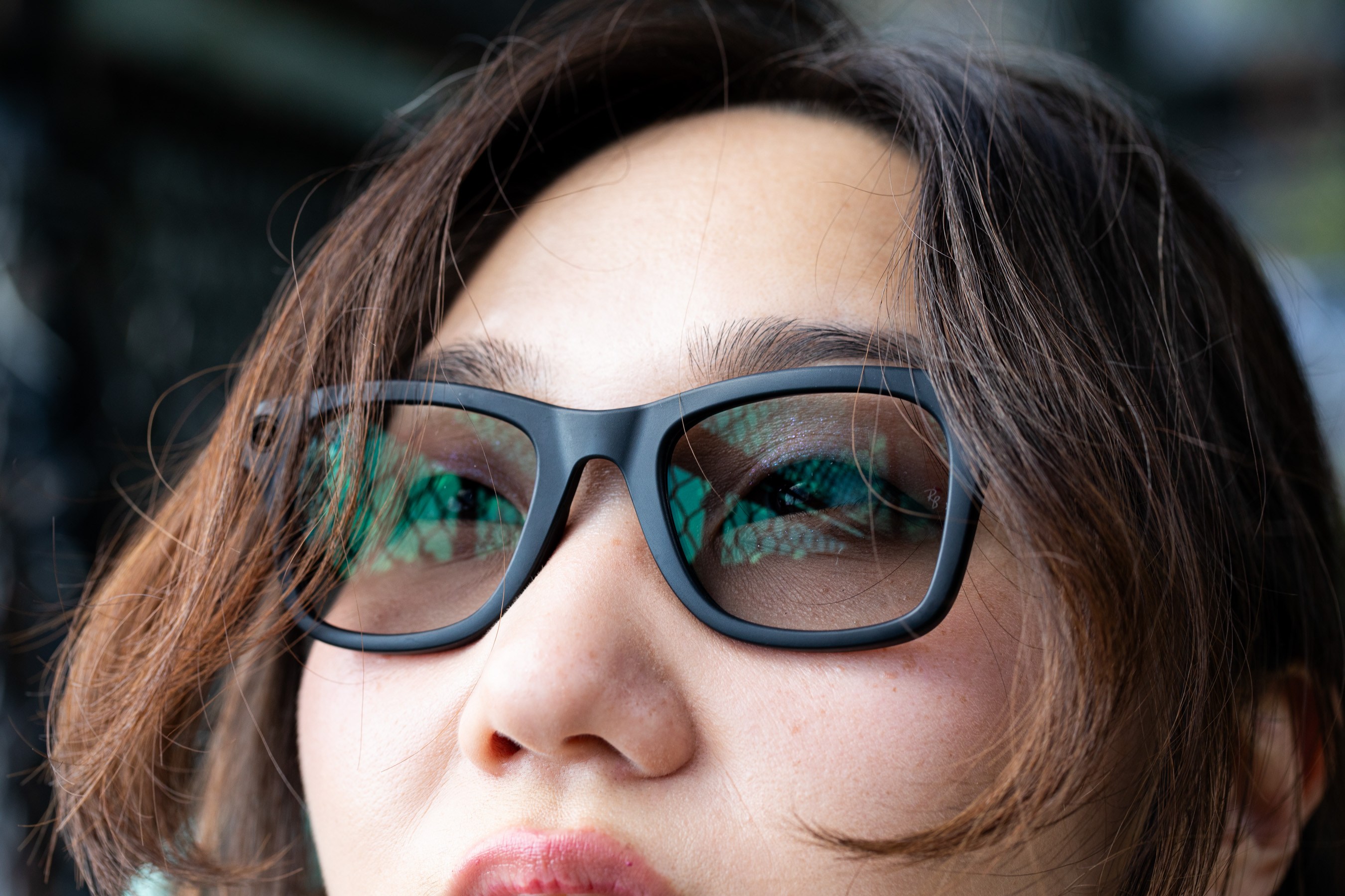 Meta is reportedly working on smart glasses that would be recording all the time
