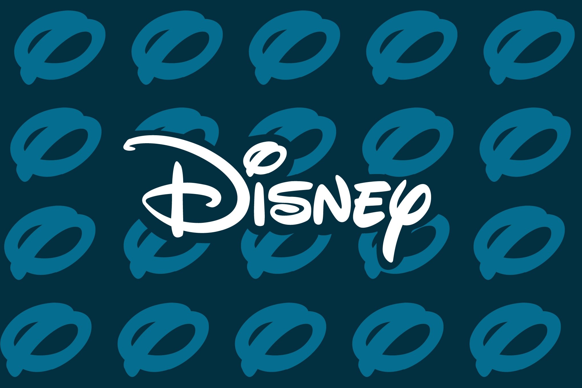 Disney agrees to pay $50 million to YouTube TV and DirecTV subscribers