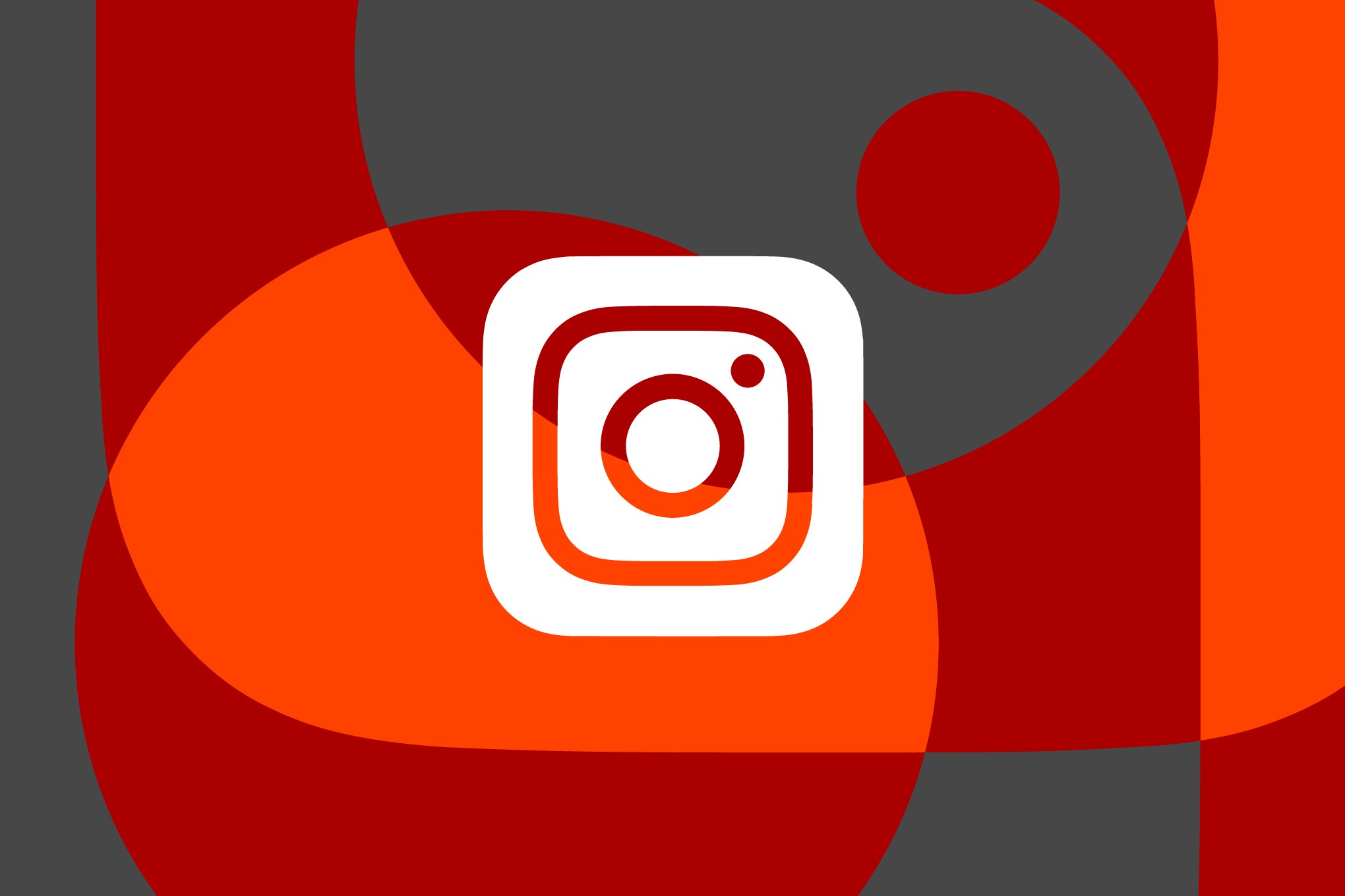 Instagram will let users endlessly swap the audio on old posts