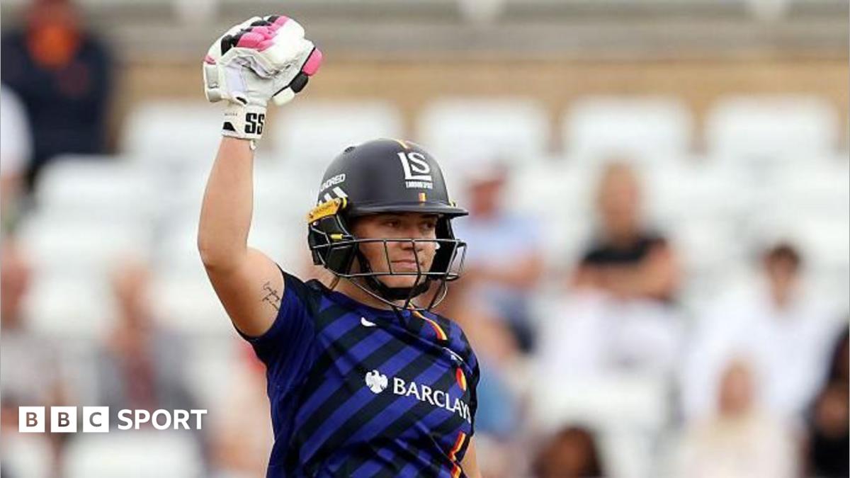 De Klerk holds nerve as Spirit edge past Rockets