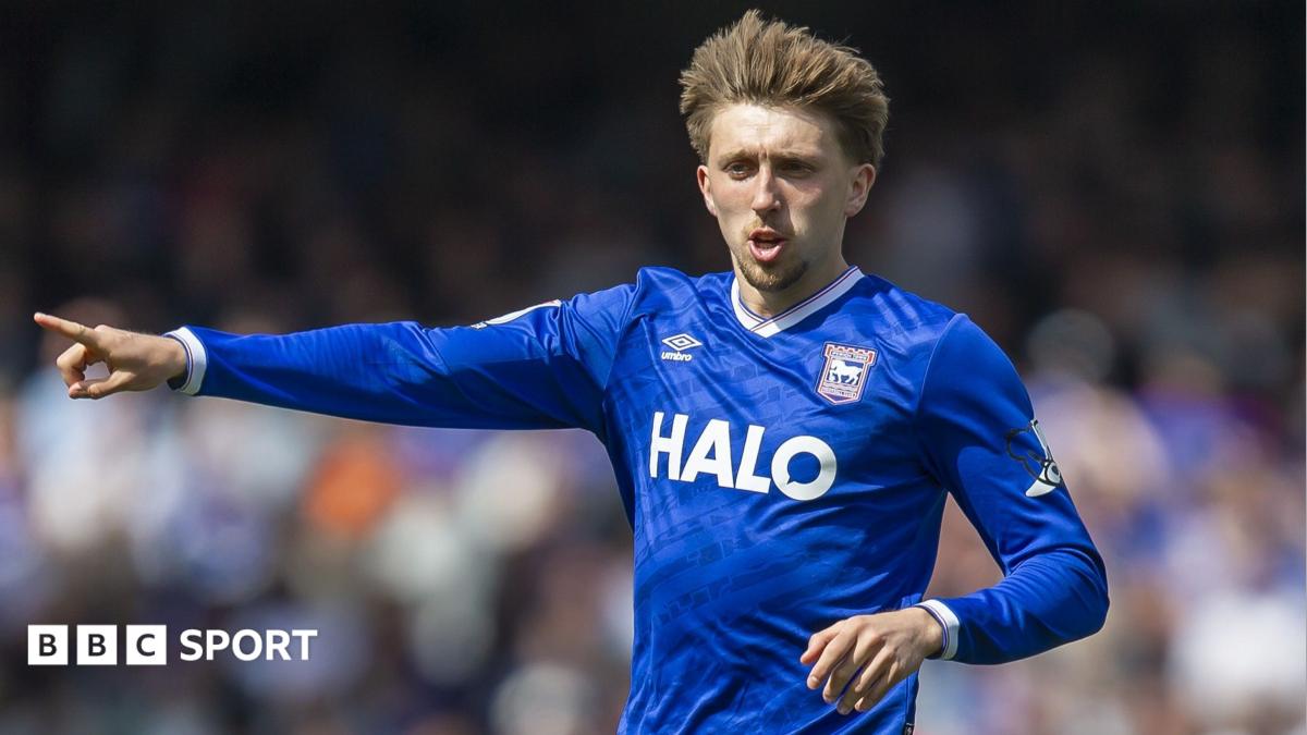 Neil wants to meet 'expectation' after joining Rangers