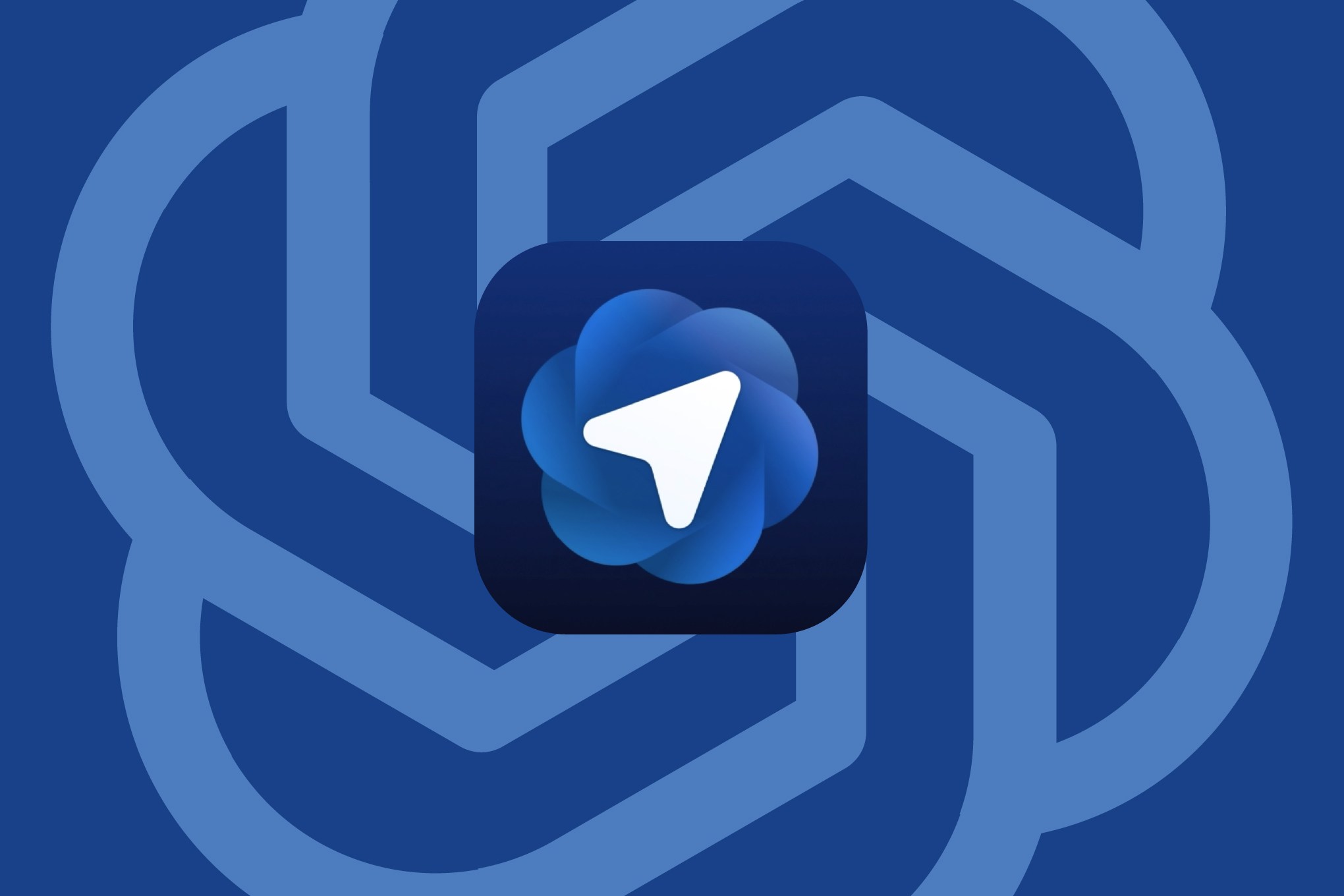 The ChatGPT browser is already dead