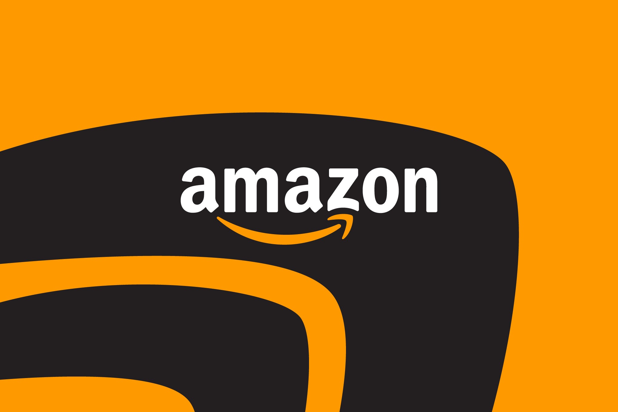 Amazon fined $2.25 million for failing to help identity theft victims