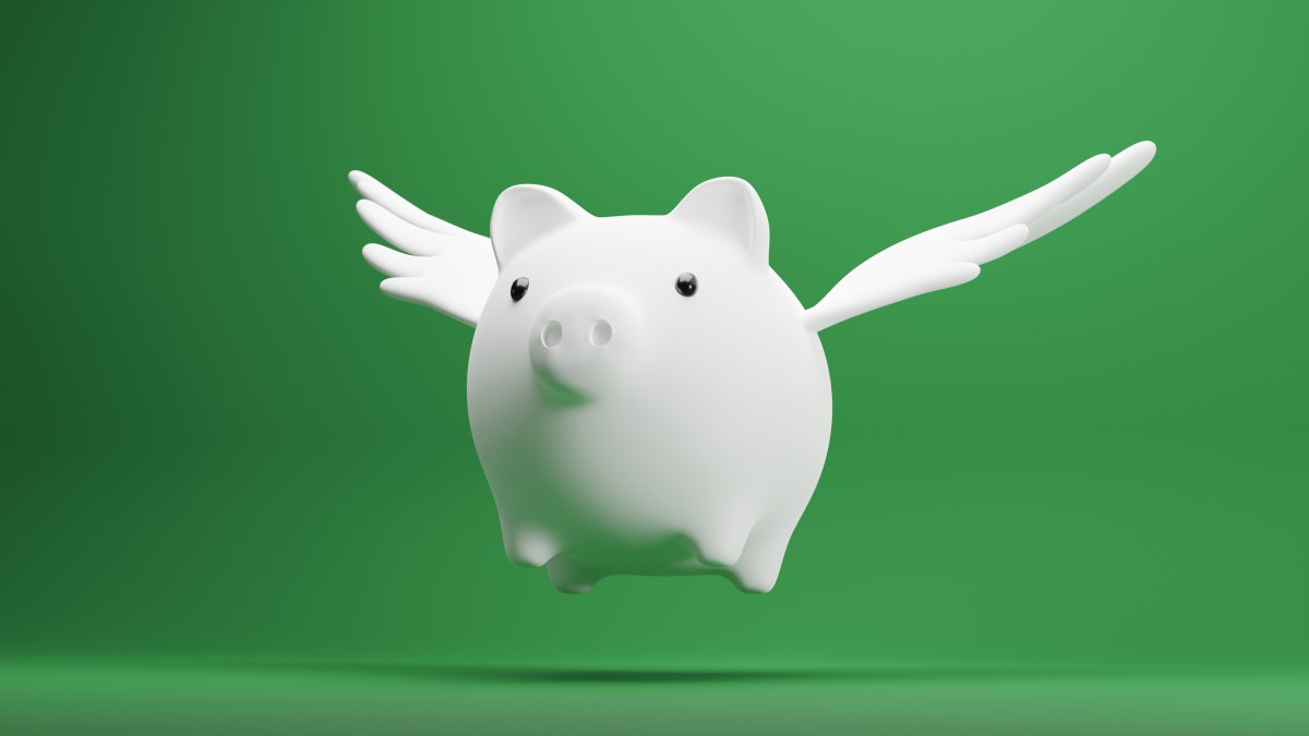 Almost 90 new unicorns have been minted so far this year — here they are