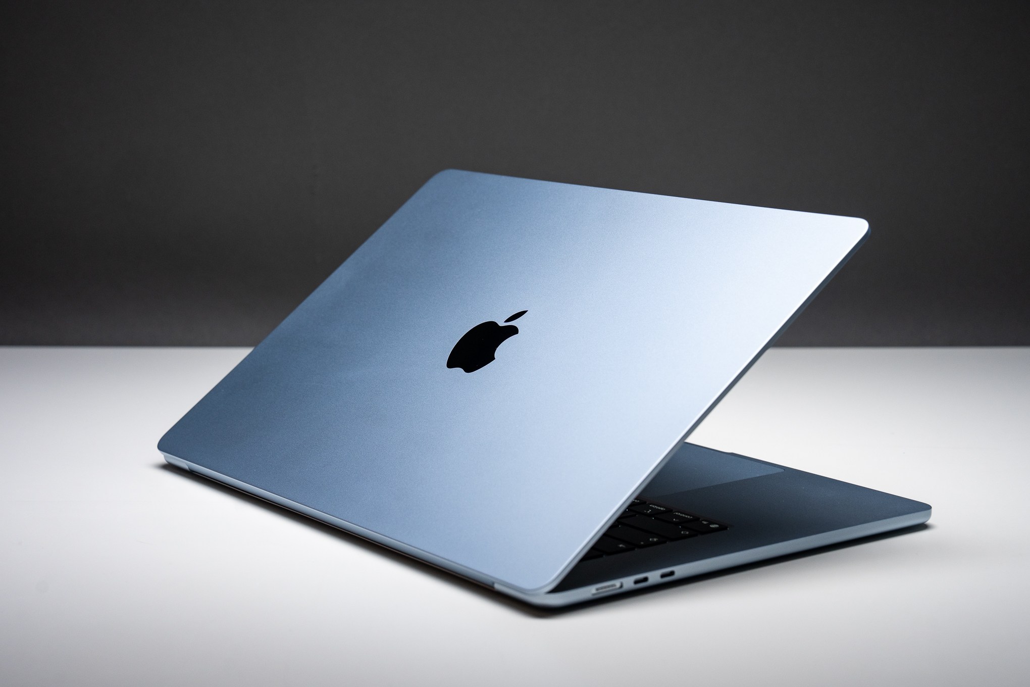 It’s a bad time to want a new computer