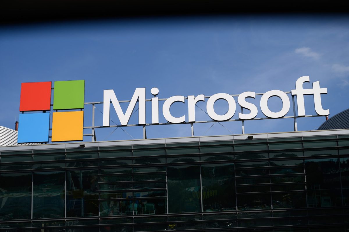 Microsoft launches its own AI deployment company with $2.5 billion commitment