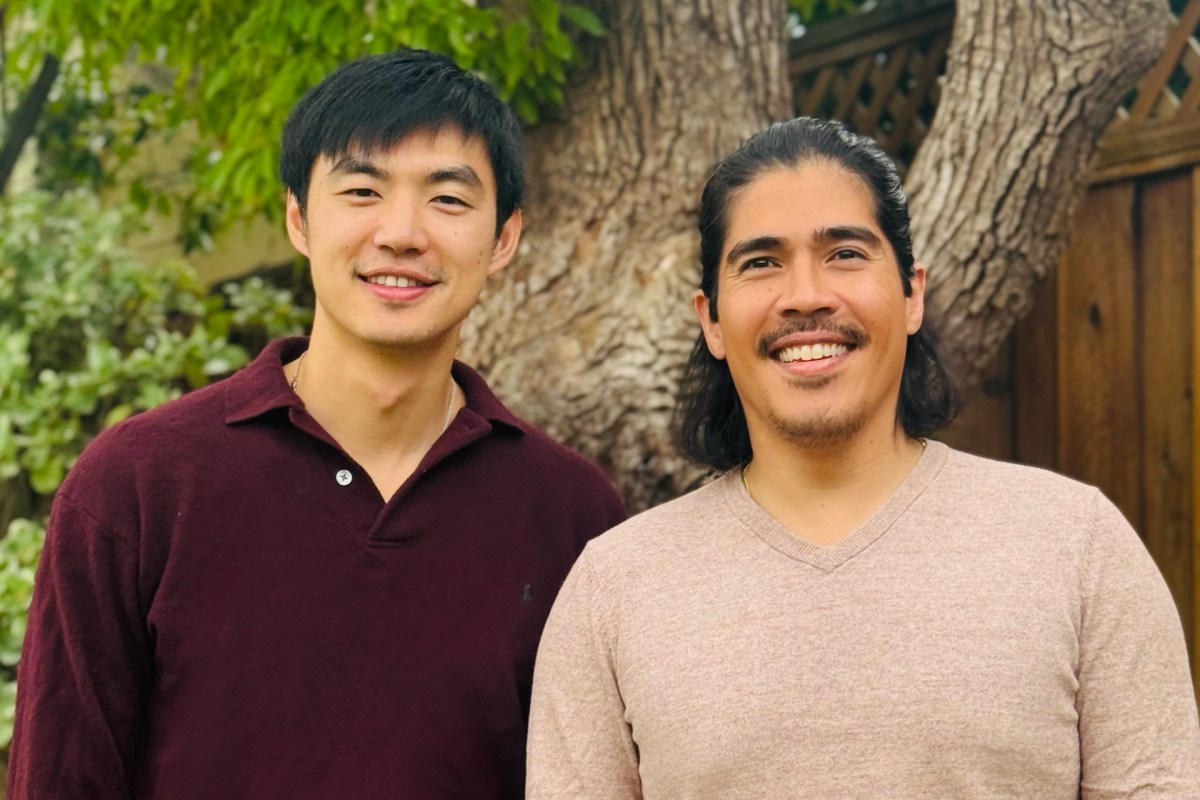 AegisAI, founded by former Google security execs, lands $36M to stop AI-driven spear phishing
