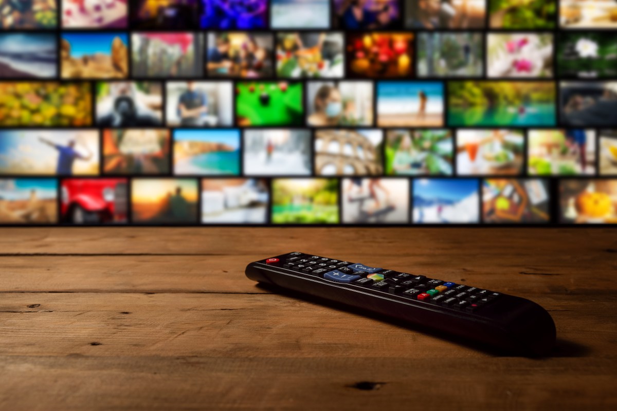 California law targeting loud streaming ads takes effect on July 1