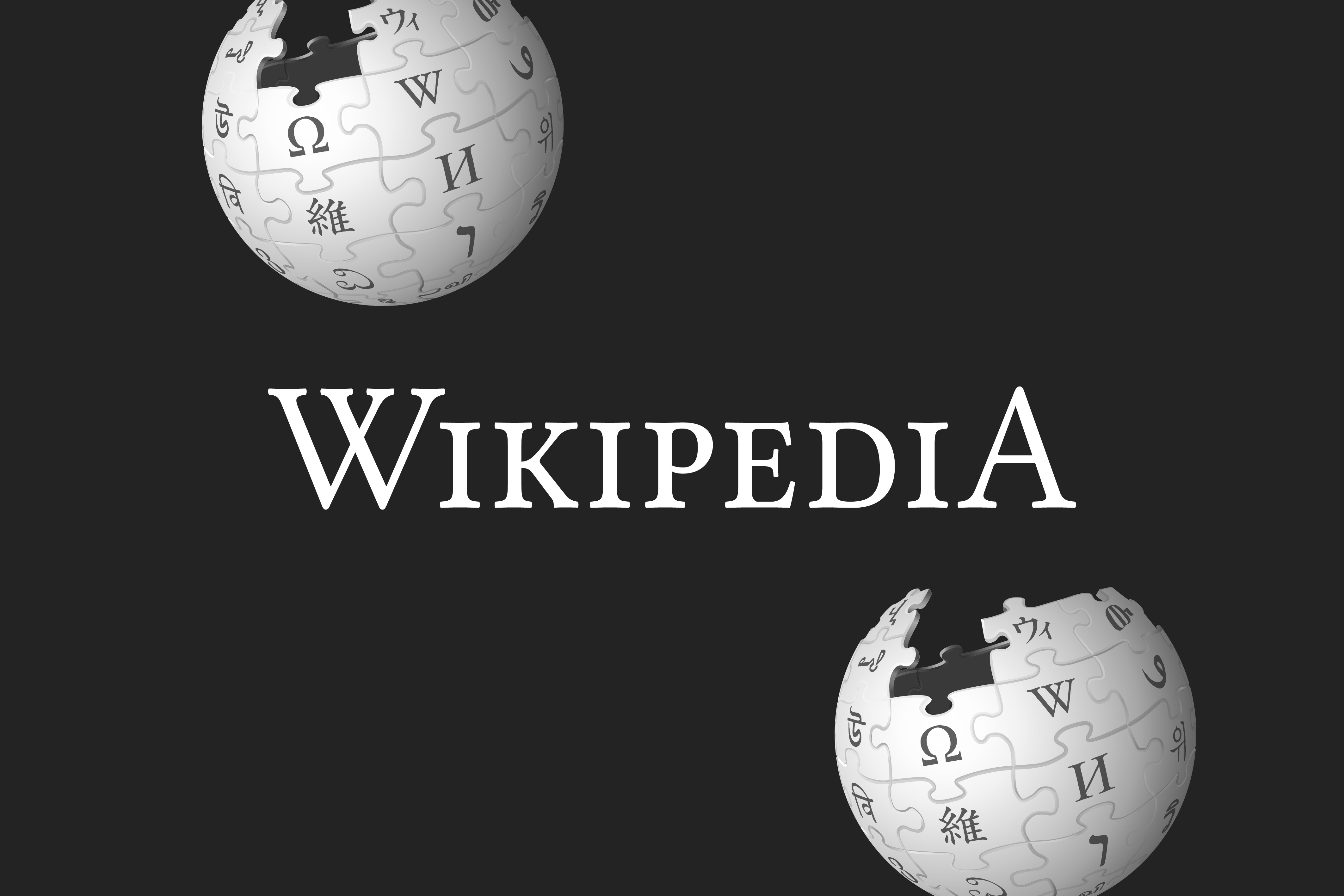 UK staff at the foundation that runs Wikipedia seeks union recognition