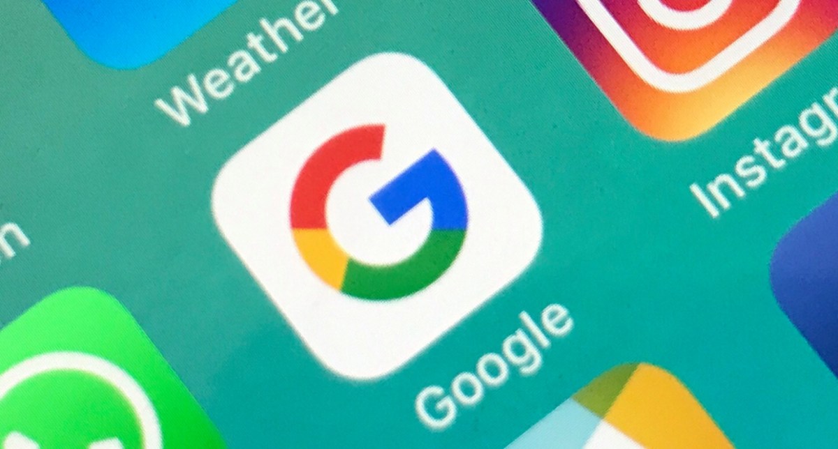 If you use Google, you’re training its AI. Here’s how to opt out.