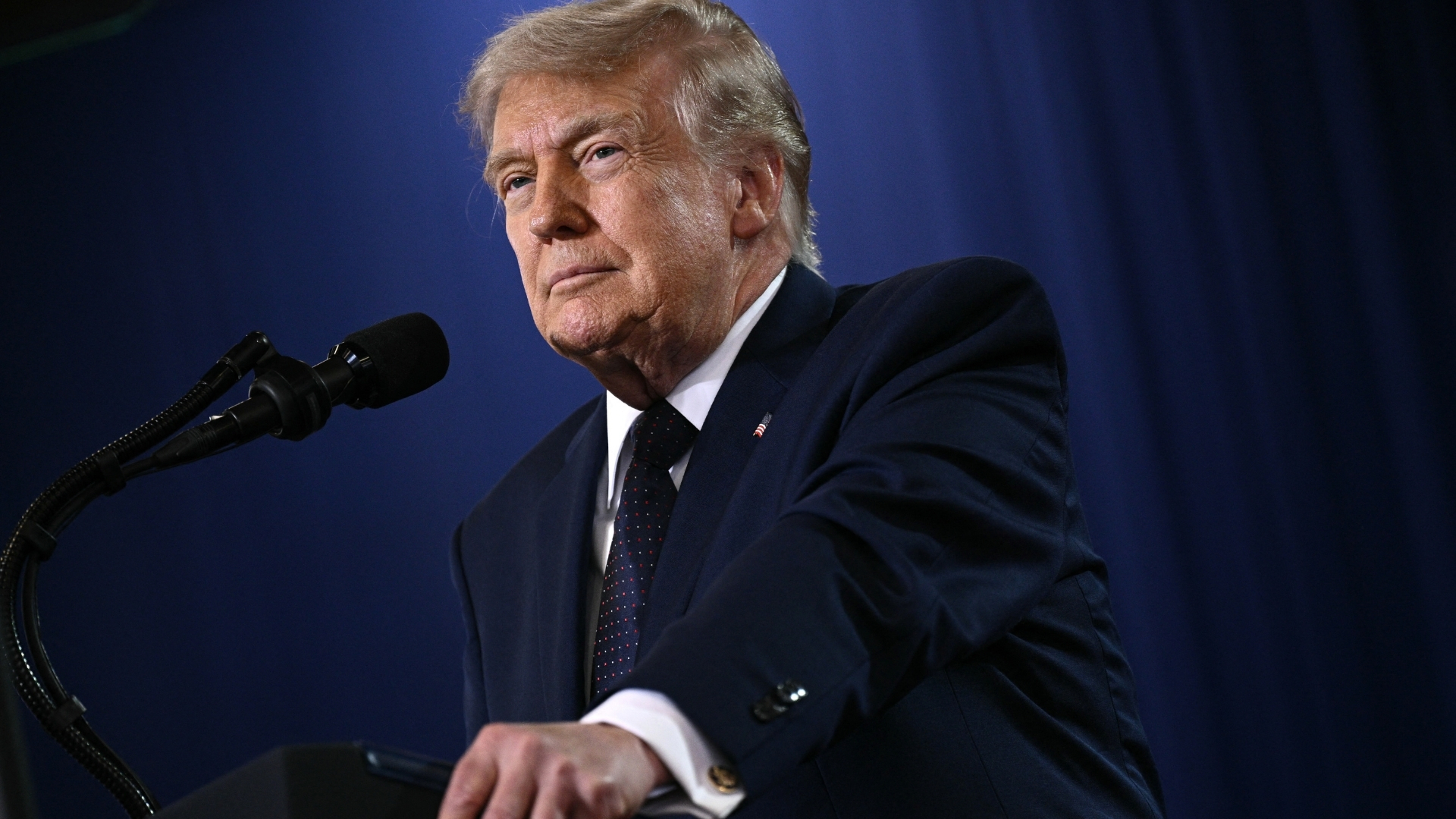 How is the Iran-US agreement being viewed in Israel?