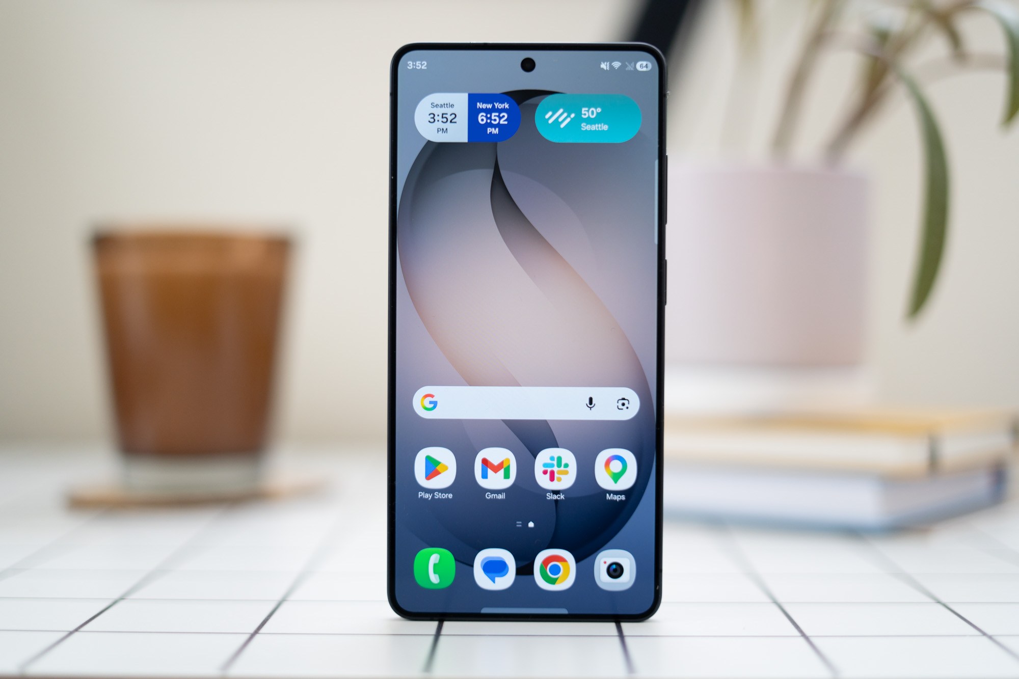 The Samsung S26 Ultra is already marked down to $920 for Prime Day