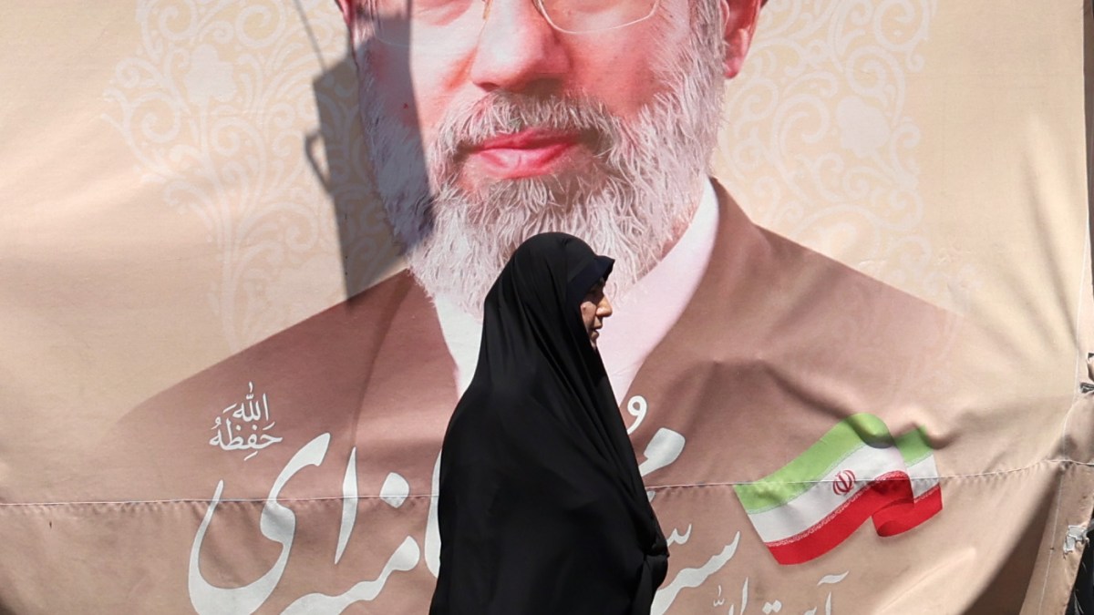 Iran war day 111: Tehran warns US as 14-point plan takes effect