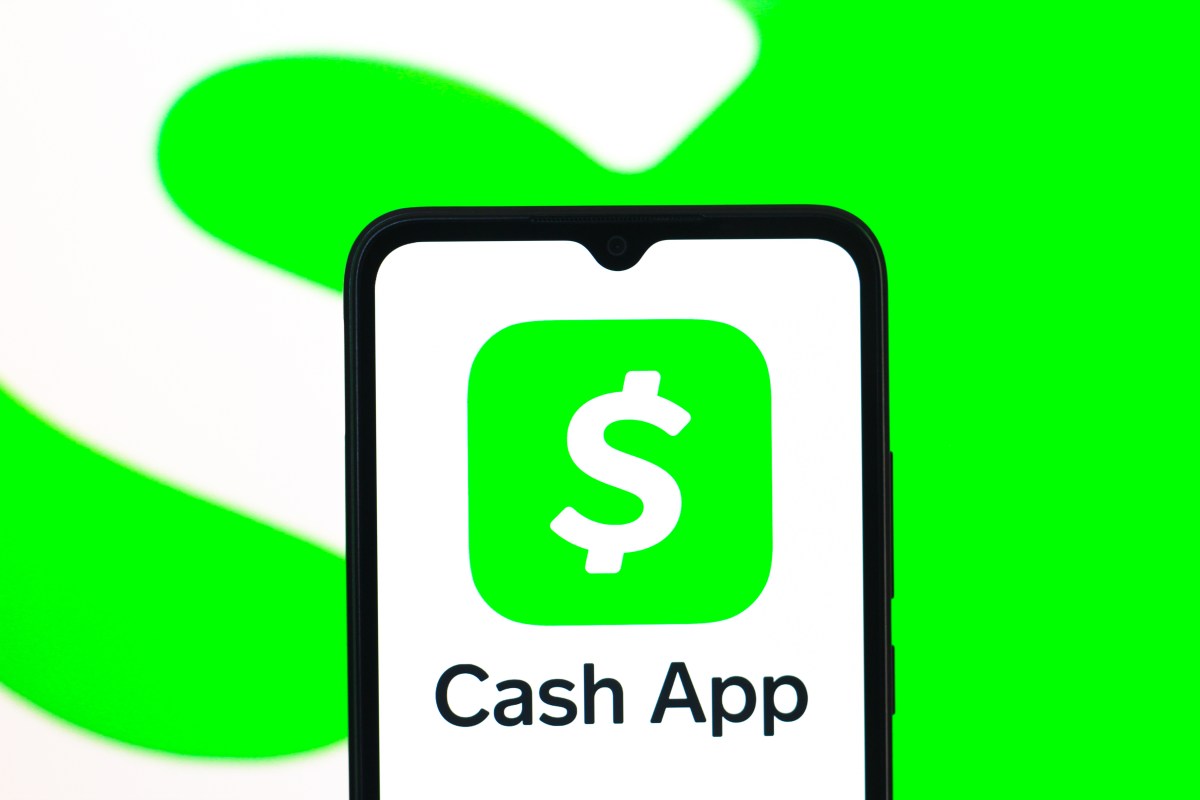 Block reaches $45M settlement with 46 states over Cash App fraud probe