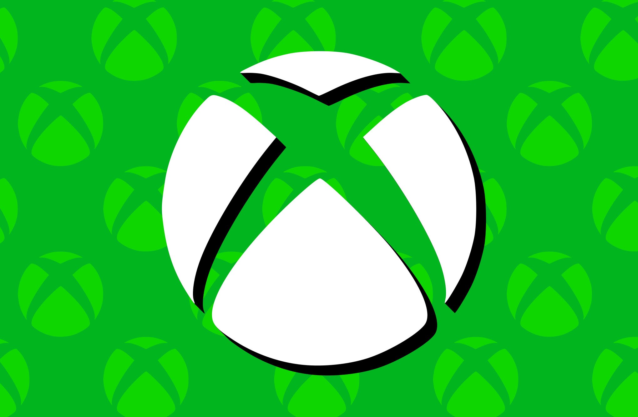 Xbox testing disc-to-digital feature that digitizes a physical game collection