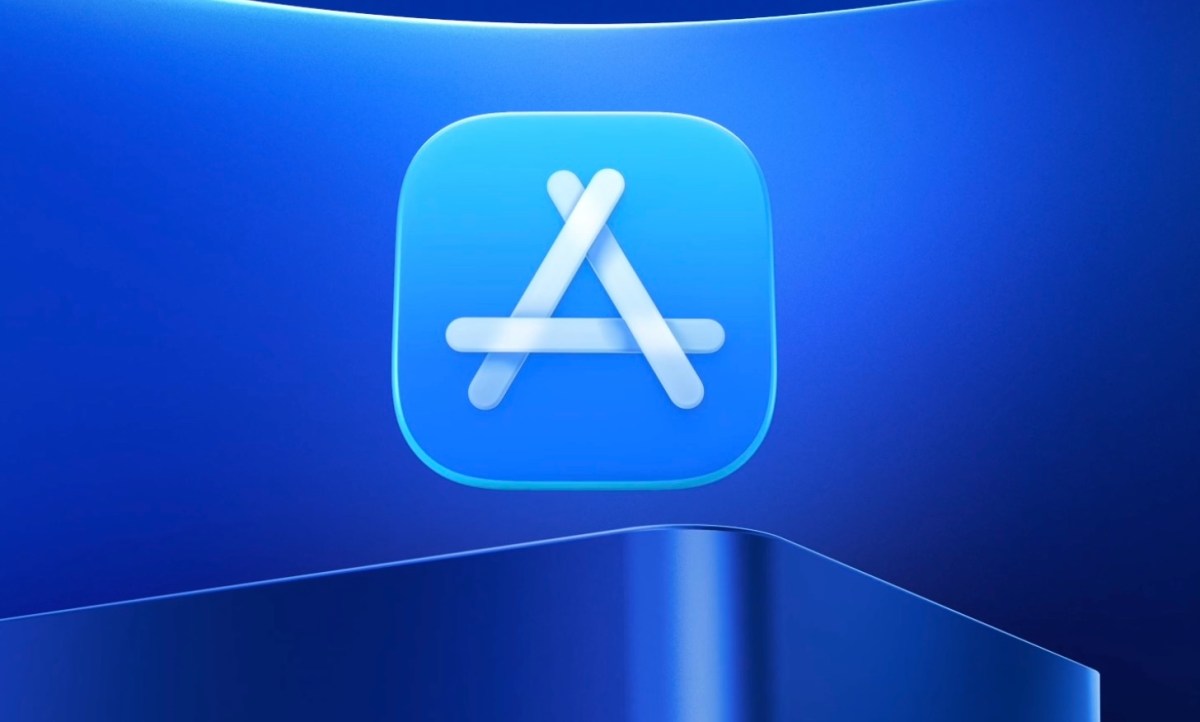 These App Store hidden gems prove there’s still room for great software in the AI era