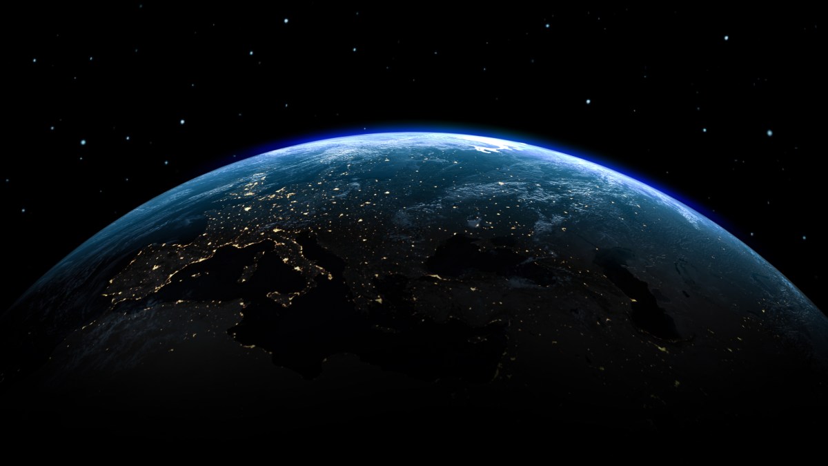 MapTap, a daily geography game, is my new Wordle